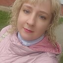 Знакомства: Ирина, 40 лет, Орша