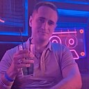 Знакомства: Слава, 34 года, Южно-Сахалинск