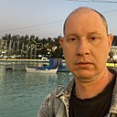 Знакомства: Жека, 37 лет, Ташкент