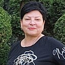 Знакомства: Татьяна, 61 год, Ставрополь