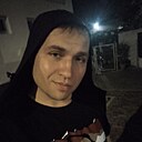 Знакомства: Xrp, 31 год, Франкфурт-на-Майне