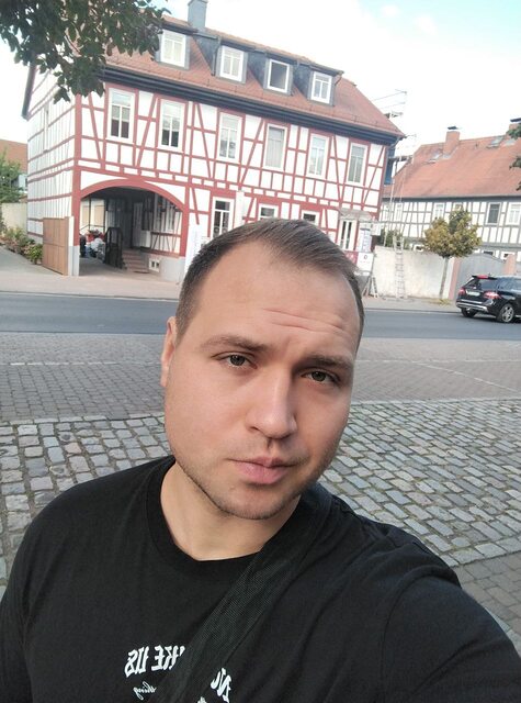 Фото - Tabor.ru