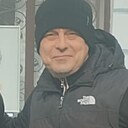 Знакомства: Сергей, 39 лет, Ярославль