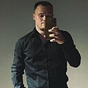 Знакомства: Евгений, 26 лет, Петрозаводск