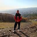 Знакомства: Владимир, 57 лет, Южно-Сахалинск