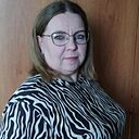 Знакомства: Любовь, 51 год, Тальменка