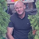 Знакомства: Сергей, 44 года, Курск