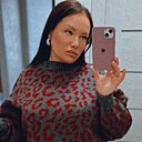 Знакомства: Инна, 37 лет, Витебск