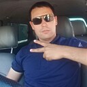 Знакомства: Техас, 38 лет, Шымкент