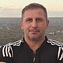 Знакомства: Александр, 44 года, Воркута