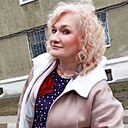 Знакомства: Ольга, 55 лет, Зеленоград