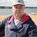Знакомства: Владимир, 51 год, Кулебаки