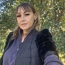 Знакомства: Галина, 36 лет, Бийск