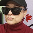Знакомства: Ксения, 59 лет, Нижневартовск