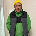 Знакомства: Вован, 45 лет, Горняк (Алтайский Край)