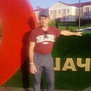 Знакомства: Дима, 39 лет, Ушачи