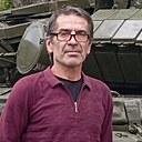 Знакомства: Мурад, 52 года, Краснодар