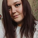 Знакомства: Александра, 25 лет, Курган