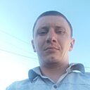 Знакомства: Вадим, 29 лет, Копейск