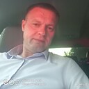 Знакомства: Тёма, 42 года, Краснознаменск