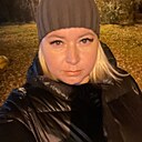 Знакомства: Ольга, 42 года, Пермь