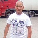 Знакомства: Александр, 38 лет, Горно-Алтайск