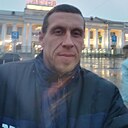 Знакомства: Макс, 42 года, Первоуральск