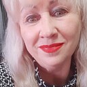 Знакомства: Людмила, 67 лет, Гатчина