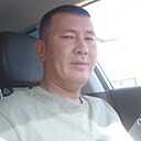 Знакомства: Manar, 39 лет, Актау