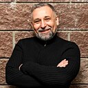 Знакомства: Анатолий, 61 год, Севастополь