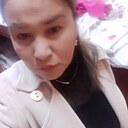 Знакомства: Камшат, 38 лет, Астана