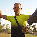 Знакомства: Олег, 38 лет, Томск