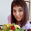 Знакомства: Юлия, 42 года, Тюмень