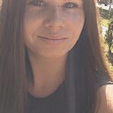 Знакомства: Танюша, 29 лет, Гомель