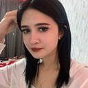 Знакомства: Карина, 22 года, Нижний Новгород