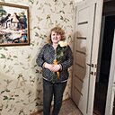 Знакомства: Марина, 54 года, Бердск