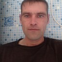 Знакомства: Михаил, 38 лет, Вача