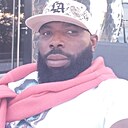 Знакомства: Mario, 38 лет, Ратинген