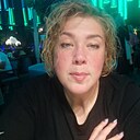 Знакомства: Элен, 46 лет, Каменск-Уральский