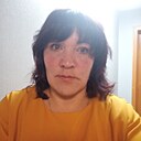 Знакомства: Юлия, 35 лет, Юрюзань