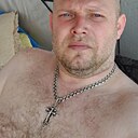 Знакомства: Андрей, 39 лет, Казань