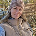 Знакомства: Светлана, 40 лет, Хабаровск