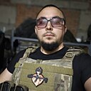 Знакомства: Burger, 30 лет, Макеевка