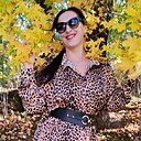 Знакомства: Виктория, 45 лет, Хабаровск