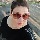 Знакомства: Ленка, 44 года, Ивацевичи