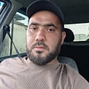 Знакомства: Руслан, 33 года, Дербент