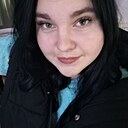 Знакомства: Вероника, 25 лет, Новоаннинский