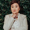 Знакомства: Аида, 55 лет, Санкт-Петербург