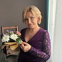 Знакомства: Светлана, 47 лет, Нижний Новгород