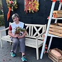 Знакомства: Елена, 49 лет, Кемерово